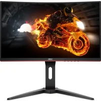 Монитор AOC C27G1 фото 1